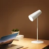 Kép 2/4 - Mágneses kreatív USB újratölthető asztali lámpa, vetítős naplemente lámpa