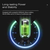 Kép 6/9 - Tetováló grafikák kitöltő lámpa fényképekhez, tetoválási fotózáshoz, tükröződésgátló készlet
