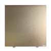 Kép 2/7 - 430x430 mm-es PEI Build Plate 3D nyomtatóágy kompatibilis a Neptune3 Max/Neptune 4 Max, Kobra 2 Max/ Kobra Max 3D nyomtató stabil formázásával és könnyen szétszerelhető