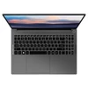 Kép 3/14 - Ninkear A16 Pro laptop grafikus tervezéshez, 16 hüvelykes, nagy tisztaságú kijelző 32 GB + 1 TB