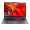 Kép 7/14 - Ninkear A16 Pro laptop grafikus tervezéshez, 16 hüvelykes, nagy tisztaságú kijelző 32 GB + 1 TB