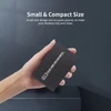 Kép 3/12 - AIMOS AM-KVM 201CL 2 az 1-ben HDMI/USB KVM kapcsoló