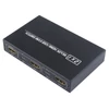 Kép 8/12 - AIMOS AM-KVM 201CL 2 az 1-ben HDMI/USB KVM kapcsoló