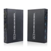 Kép 11/12 - AIMOS AM-KVM 201CL 2 az 1-ben HDMI/USB KVM kapcsoló