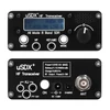 Kép 2/10 - uSDR uSDX+ Plus V2 10/15/17/20/30/40/60/80m 8 sávos SDR