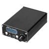 Kép 5/10 - uSDR uSDX+ Plus V2 10/15/17/20/30/40/60/80m 8 sávos SDR