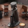 Kép 14/14 - HiBREW G5 elektromos kávédaráló, 48 mm-es kúpos sorja, 36 fokozatban állítható darálás - Fekete
