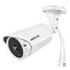 Kép 1/10 - KKMOON 1080P CCTV kamera, vezetékes biztonsági kamera, beltéri monitor kamera - NTSC