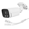 Kép 2/11 - 4 MP POE IP kamera biztonsági kamera, monitor kamera
