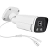 Kép 3/11 - 4 MP POE IP kamera biztonsági kamera, monitor kamera