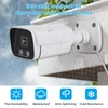 Kép 7/11 - 4 MP POE IP kamera biztonsági kamera, monitor kamera