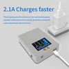 Kép 14/16 - Többfunkciós lítium akkumulátor-ponthegesztőgép, 2.1A Type-C töltőfelület