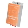 Kép 9/9 - Elektromos állatkerítés, nagy teljesítményű impulzussal állítható