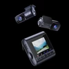 Kép 2/16 - SJCAM M60 4K 30FPS műszerfali kamera első autós GPS műszerfali kamera rögzítő műszerfal első, hátsó és beltéri kamerával