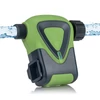 Kép 10/13 - Sprinkler időzítő, egy kimenetű automatikus öntözőrendszer