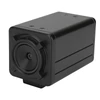 Kép 2/12 - F8 4K HD USB kamera, fix fókuszú objektíves 12MP mini webkamera