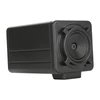 Kép 3/12 - F8 4K HD USB kamera, fix fókuszú objektíves 12MP mini webkamera