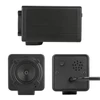 Kép 5/12 - F8 4K HD USB kamera, fix fókuszú objektíves 12MP mini webkamera