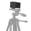 Kép 7/12 - F8 4K HD USB kamera, fix fókuszú objektíves 12MP mini webkamera