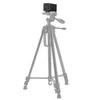 Kép 8/12 - F8 4K HD USB kamera, fix fókuszú objektíves 12MP mini webkamera