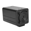 Kép 1/12 - F8 4K HD USB kamera, fix fókuszú objektíves 12MP mini webkamera