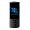 Kép 2/20 - T17 intelligens nyelvi fordítóeszköz 1 GB + 16 GB memória 3,0 hüvelykes IPS HD képernyő