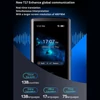 Kép 6/20 - T17 intelligens nyelvi fordítóeszköz 1 GB + 16 GB memória 3,0 hüvelykes IPS HD képernyő