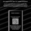 Kép 15/20 - T17 intelligens nyelvi fordítóeszköz 1 GB + 16 GB memória 3,0 hüvelykes IPS HD képernyő