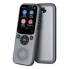Kép 2/20 - S20 intelligens nyelvi fordító, 1 GB + 8 GB memória 2,0 hüvelykes IPS HD képernyő