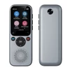 Kép 1/20 - S20 intelligens nyelvi fordító, 1 GB + 8 GB memória 2,0 hüvelykes IPS HD képernyő