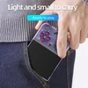 Kép 10/10 - Miyoo Mini Plus+ hordozható játékkonzol - 3,5 hüvelykes IPS képernyő, ARM Cortex-A7 - Lila, 128 GB