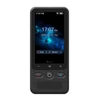 Kép 2/20 - T18 intelligens fordító 3,0 hüvelykes IPS HD képernyővel, 1 GB + 16 GB memóriával