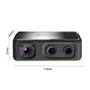 Kép 4/16 - 3DMakerpro Seal Lite 3D szkenner 3D nyomtatóhoz Android/iOS/Win10/MacOS rendszerrel okostelefonnal és laptoppal kompatibilis - Standard