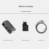 Kép 8/16 - 3DMakerpro Seal Lite 3D szkenner 3D nyomtatóhoz Android/iOS/Win10/MacOS rendszerrel okostelefonnal és laptoppal kompatibilis - Standard
