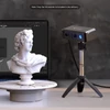 Kép 10/16 - 3DMakerpro Seal Lite 3D szkenner 3D nyomtatóhoz Android/iOS/Win10/MacOS rendszerrel okostelefonnal és laptoppal kompatibilis - Standard