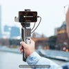 Kép 11/16 - 3DMakerpro Seal Lite 3D szkenner 3D nyomtatóhoz Android/iOS/Win10/MacOS rendszerrel okostelefonnal és laptoppal kompatibilis - Standard