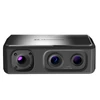 Kép 12/16 - 3DMakerpro Seal Lite 3D szkenner 3D nyomtatóhoz Android/iOS/Win10/MacOS rendszerrel okostelefonnal és laptoppal kompatibilis - Standard