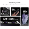 Kép 13/16 - 3DMakerpro Seal Lite 3D szkenner 3D nyomtatóhoz Android/iOS/Win10/MacOS rendszerrel okostelefonnal és laptoppal kompatibilis - Standard