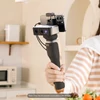 Kép 14/16 - 3DMakerpro Seal Lite 3D szkenner 3D nyomtatóhoz Android/iOS/Win10/MacOS rendszerrel okostelefonnal és laptoppal kompatibilis - Standard