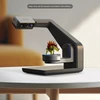 Kép 15/16 - 3DMakerpro Seal Lite 3D szkenner 3D nyomtatóhoz Android/iOS/Win10/MacOS rendszerrel okostelefonnal és laptoppal kompatibilis - Standard
