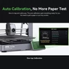 Kép 3/20 - Creality Ender 3 V3 Plus 3D nyomtató 600 mm/s, nagy sebességű automatikus szintező, nagy nyomtatási méret 300x300x330 mm