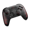 Kép 2/14 - 8Bitdo és WUKONG vezeték nélküli vezérlő Windows PC-hez és Androidhoz – Hall Metal joystick