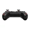Kép 3/14 - 8Bitdo és WUKONG vezeték nélküli vezérlő Windows PC-hez és Androidhoz – Hall Metal joystick