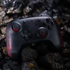 Kép 5/14 - 8Bitdo és WUKONG vezeték nélküli vezérlő Windows PC-hez és Androidhoz – Hall Metal joystick