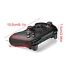 Kép 7/14 - 8Bitdo és WUKONG vezeték nélküli vezérlő Windows PC-hez és Androidhoz – Hall Metal joystick