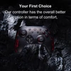 Kép 13/14 - 8Bitdo és WUKONG vezeték nélküli vezérlő Windows PC-hez és Androidhoz – Hall Metal joystick
