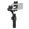 Kép 3/9 - ZHIYUN SMOOTH 5S AI PRO kézi 3 tengelyes karmantyú stabilizátor telefonhoz, vloghoz, gimbalhoz