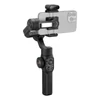 Kép 2/13 - ZHIYUN SMOOTH 5S AI COMBO kézi 3 tengelyes karmantyú stabilizátor telefonhoz, vloghoz, gimbalhoz