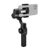 Kép 2/10 - ZHIYUN SMOOTH 5S AI kézi 3 tengelyes karmantyú stabilizátor telefonhoz, vloghoz, gimbalhoz