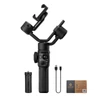 Kép 3/10 - ZHIYUN SMOOTH 5S AI kézi 3 tengelyes karmantyú stabilizátor telefonhoz, vloghoz, gimbalhoz